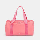 Barbie™ Seoul Overnight Duffle Seoul Travel Duffle Bag Luggage 