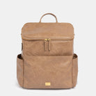 Chai Soho Diaper Bag Soho Diaper Bag Diaper Bag 