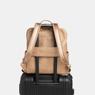 Chai Soho Diaper Bag Soho Diaper Bag Diaper Bag 