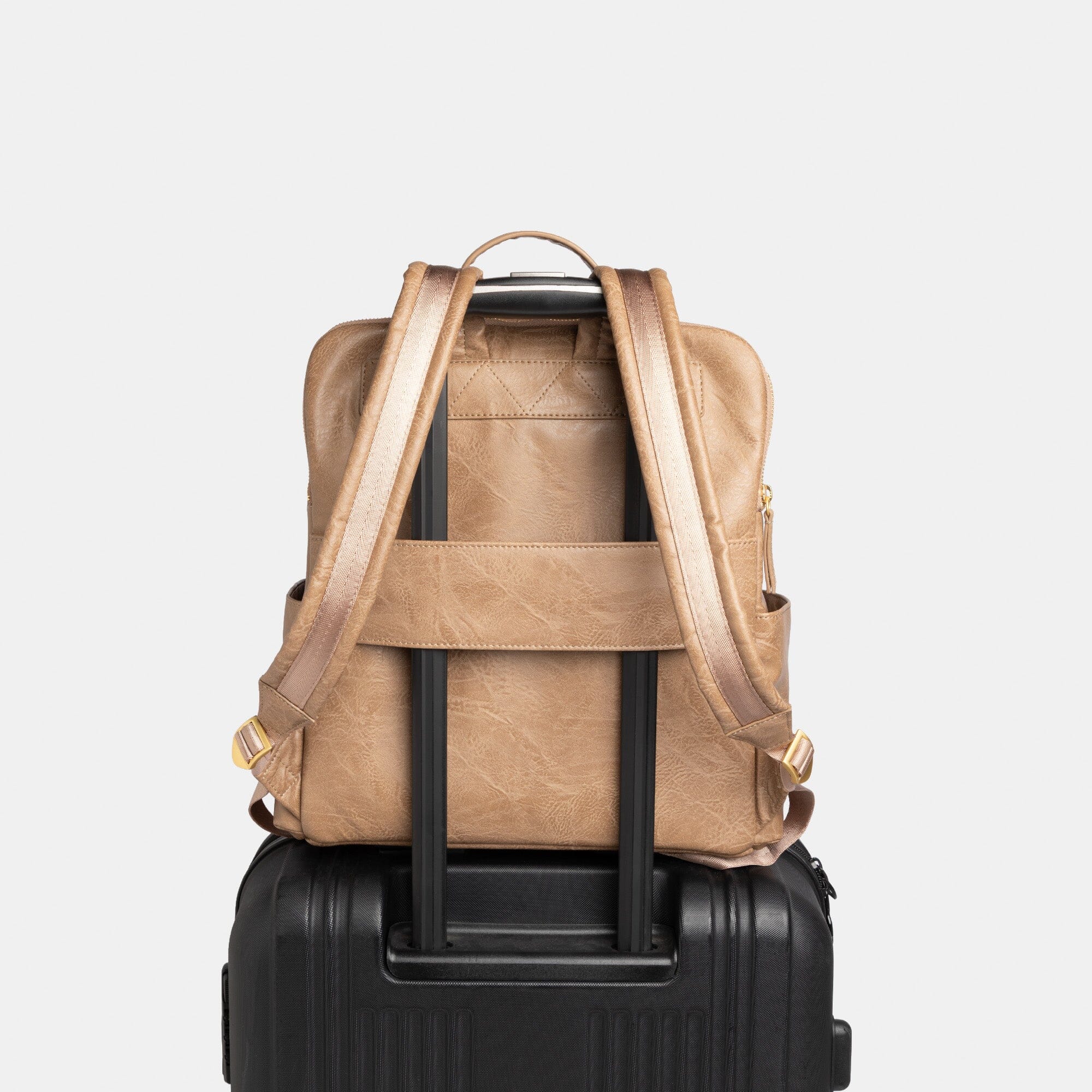 Chai Soho Diaper Bag Soho Diaper Bag Diaper Bag 