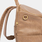 Chai Soho Diaper Bag Soho Diaper Bag Diaper Bag 