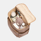 Chai Soho Diaper Bag Soho Diaper Bag Diaper Bag 