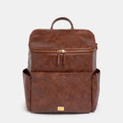 Decaf Soho Diaper Bag Soho Diaper Bag Diaper Bag 