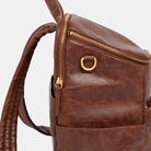 Decaf Soho Diaper Bag Soho Diaper Bag Diaper Bag 