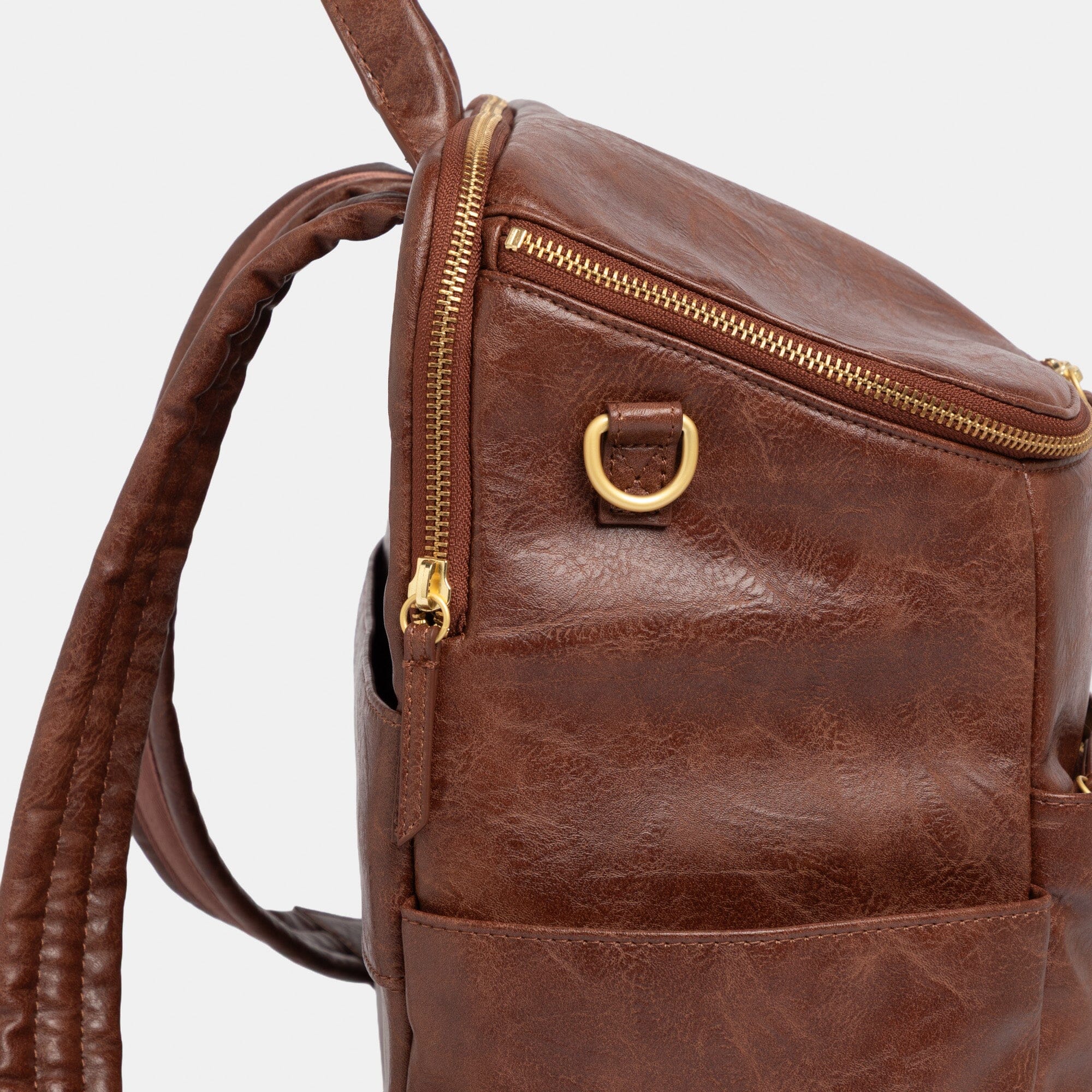 Decaf Soho Diaper Bag Soho Diaper Bag Diaper Bag 