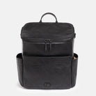 Ink Soho Diaper Bag Soho Diaper Bag Diaper Bag 