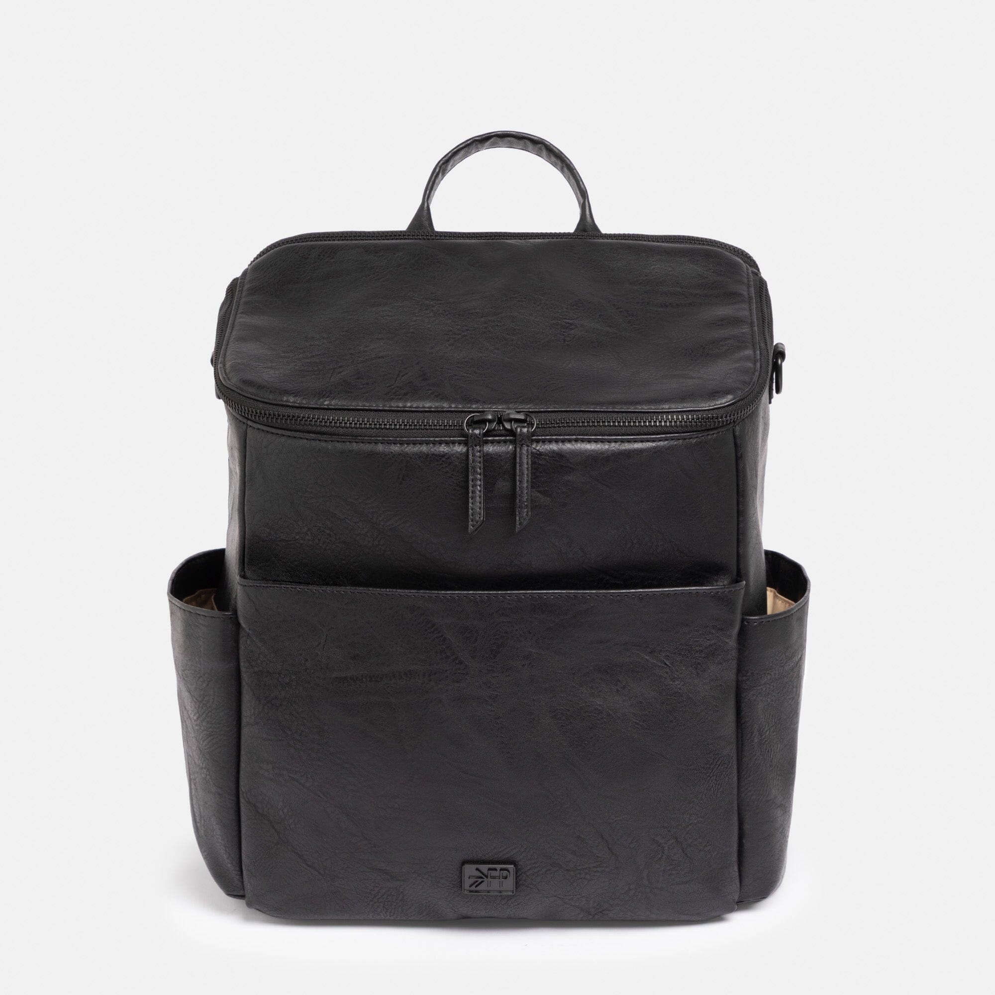 Ink Soho Diaper Bag Soho Diaper Bag Diaper Bag 