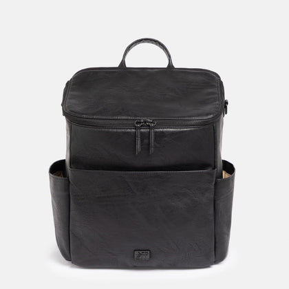 Ink Soho Diaper Bag Soho Diaper Bag Diaper Bag 