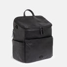 Ink Soho Diaper Bag Soho Diaper Bag Diaper Bag 