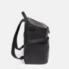 Ink Soho Diaper Bag Soho Diaper Bag Diaper Bag 
