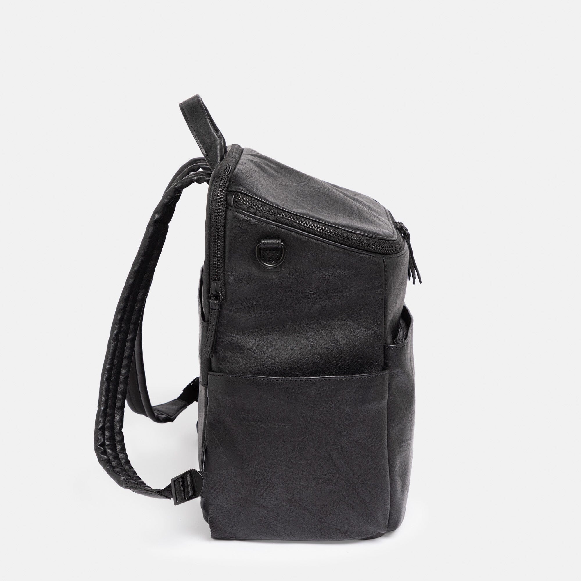 Ink Soho Diaper Bag Soho Diaper Bag Diaper Bag 