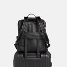 Ink Soho Diaper Bag Soho Diaper Bag Diaper Bag 