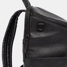 Ink Soho Diaper Bag Soho Diaper Bag Diaper Bag 