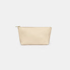 Birch Utility Pouch Utility Pouch In House Bag 