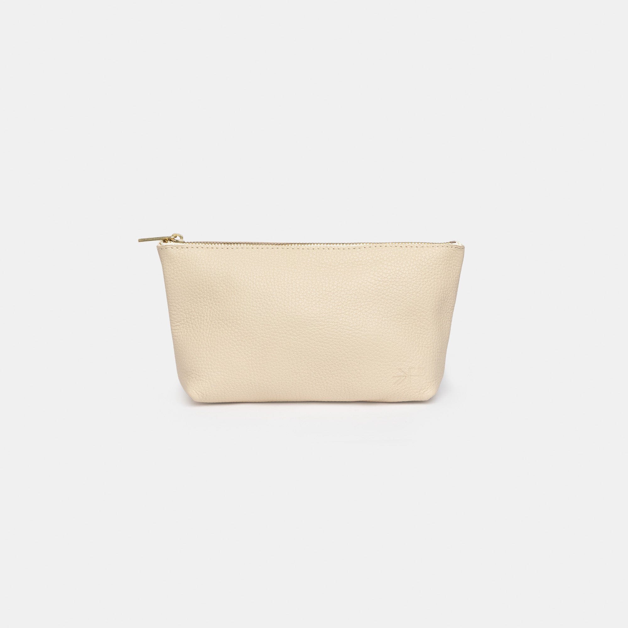 Birch Utility Pouch Utility Pouch In House Bag 