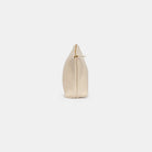 Birch Utility Pouch Utility Pouch In House Bag 