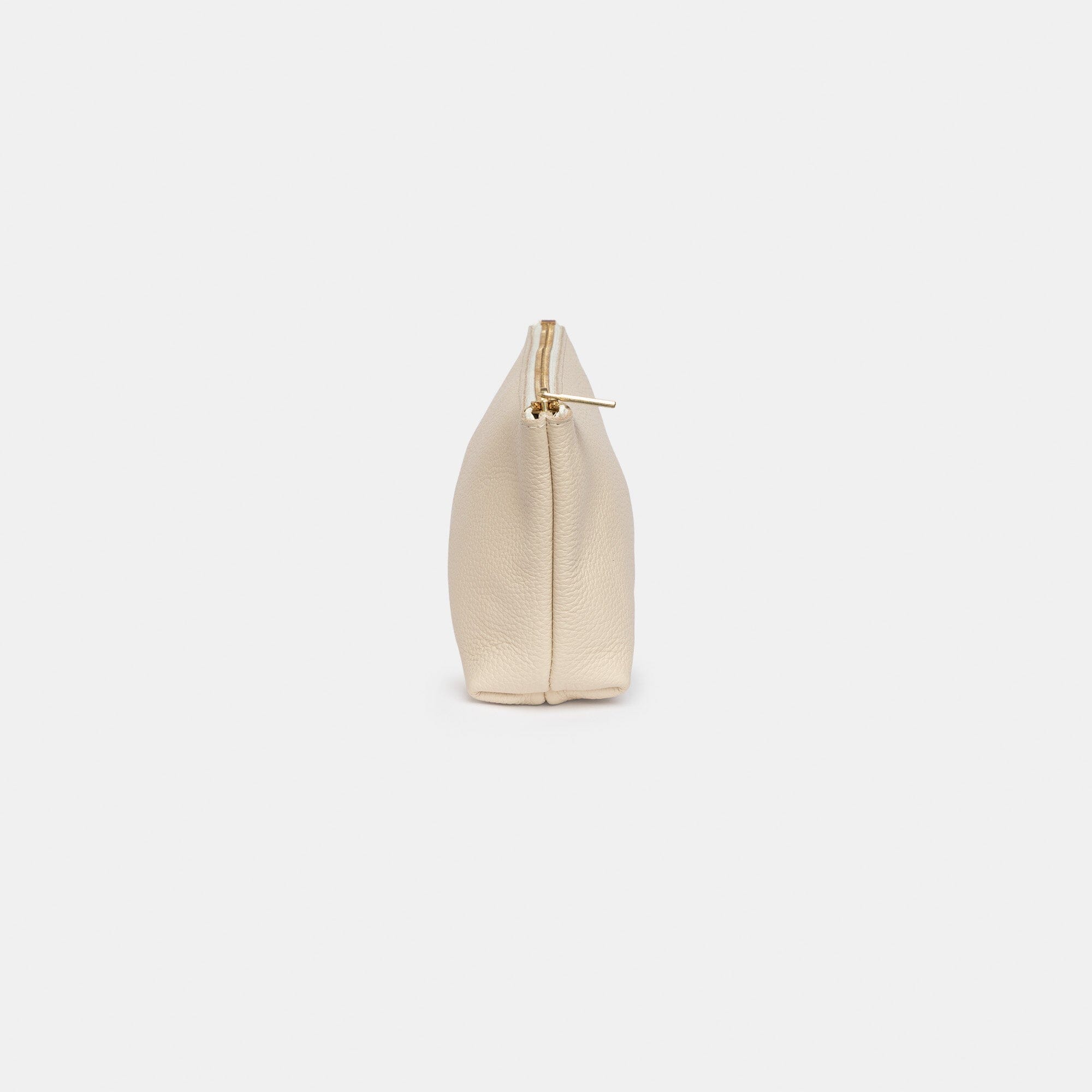Birch Utility Pouch Utility Pouch In House Bag 