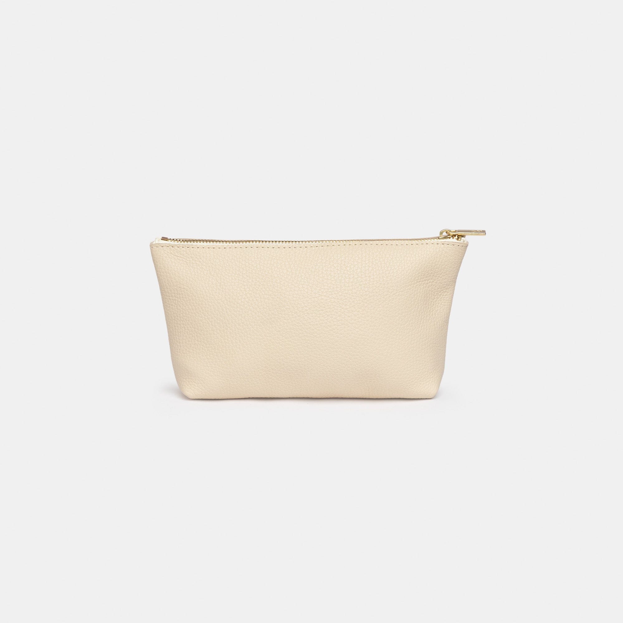 Birch Utility Pouch Utility Pouch In House Bag 