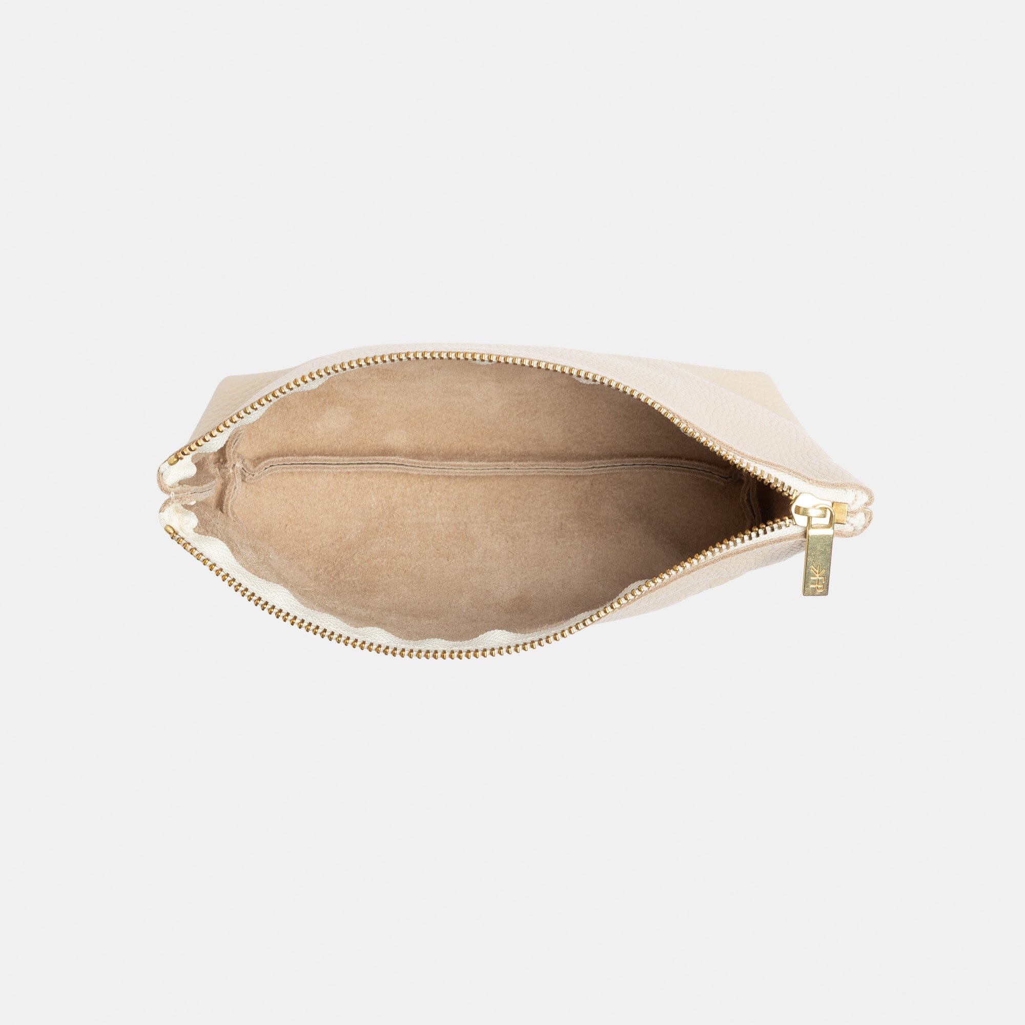 Birch Utility Pouch Utility Pouch In House Bag 