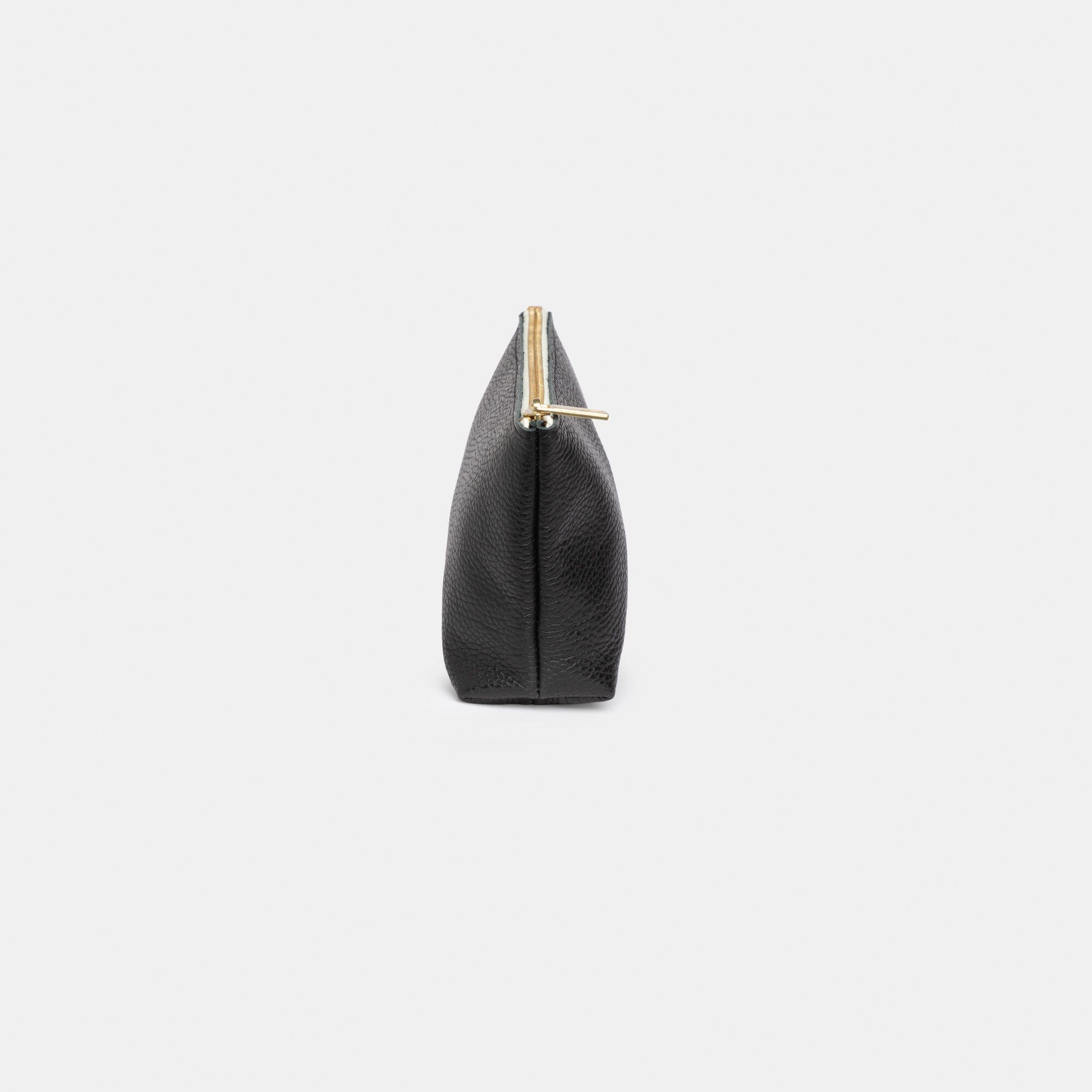 Ebony Utility Pouch Utility Pouch In House Bag 