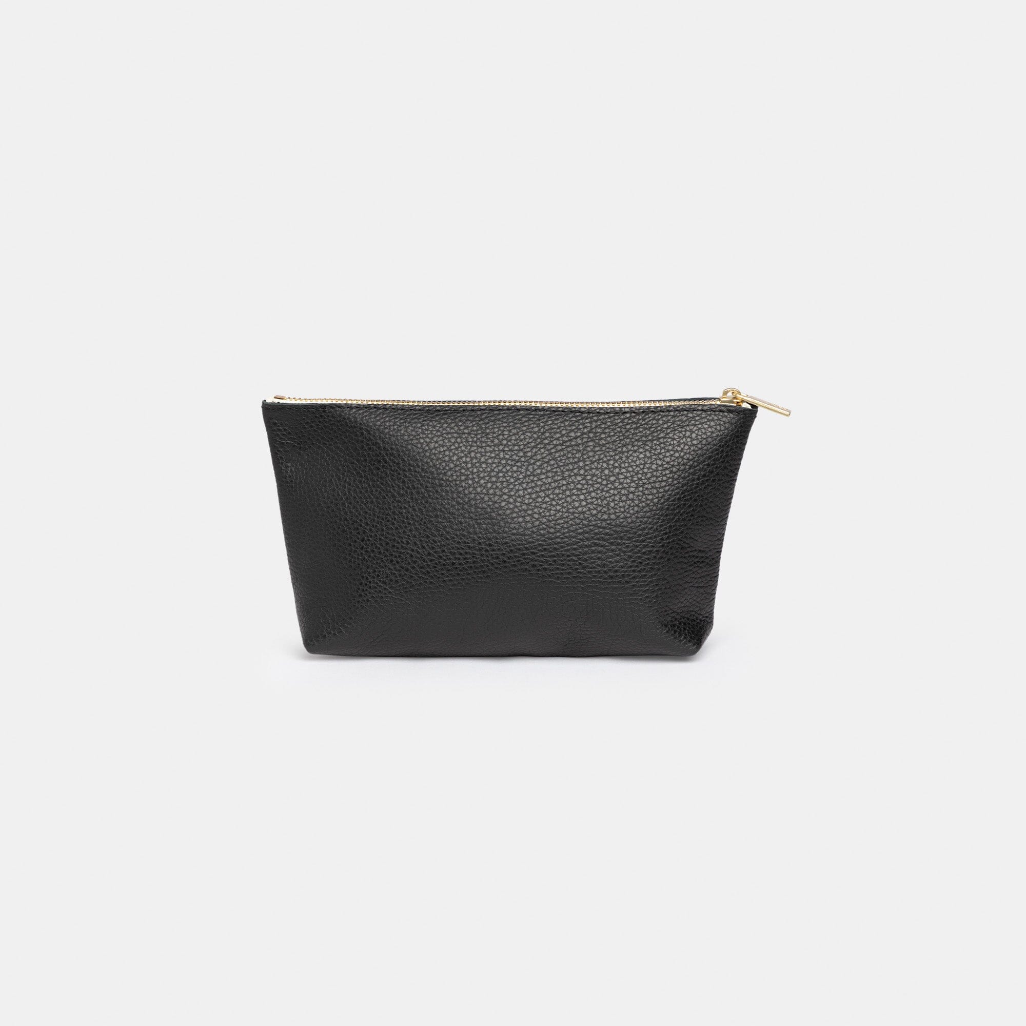 Ebony Utility Pouch Utility Pouch In House Bag 