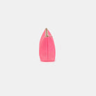 Hot Pink Utility Pouch Utility Pouch In House Bag 