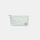 Hydrangea Utility Pouch Utility Pouch In House Bag 