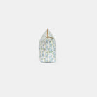 Hydrangea Utility Pouch Utility Pouch In House Bag 