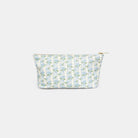 Hydrangea Utility Pouch Utility Pouch In House Bag 