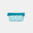 Barbie™ Horse Girl Utility Pouch Utility Pouch In House Bag 