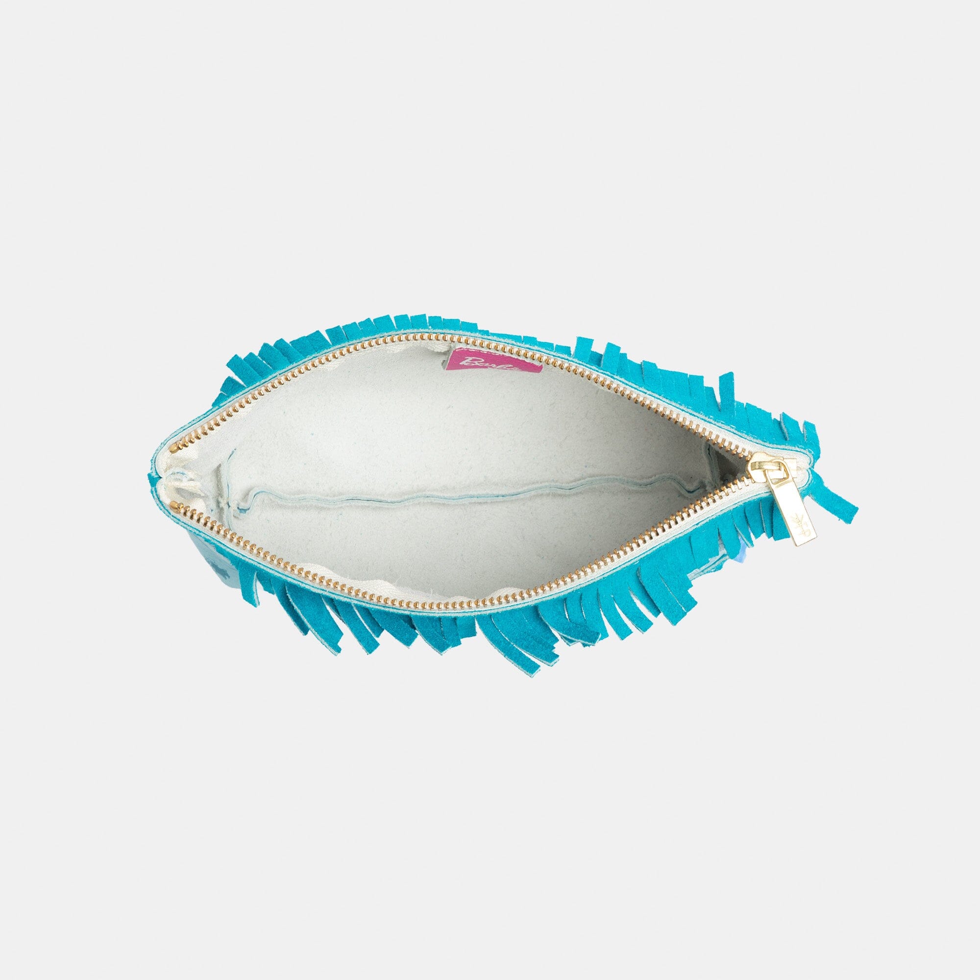 Barbie™ Horse Girl Utility Pouch Utility Pouch In House Bag 