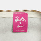 Barbie™ Horse Girl Utility Pouch Utility Pouch In House Bag 