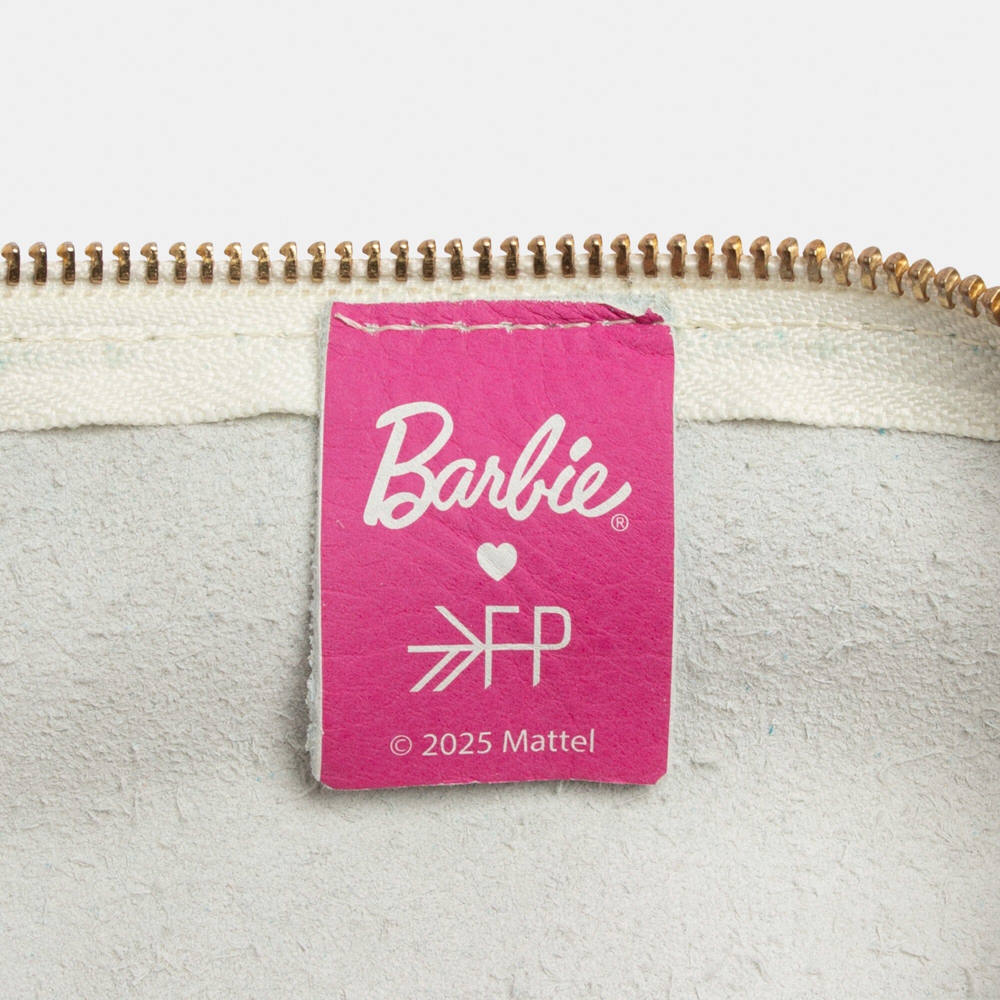 Barbie™ Horse Girl Utility Pouch Utility Pouch In House Bag 