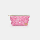 Barbie™ Paisley Utility Pouch Utility Pouch In House Bag 