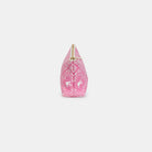 Barbie™ Paisley Utility Pouch Utility Pouch In House Bag 