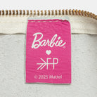 Barbie™ Paisley Utility Pouch Utility Pouch In House Bag 