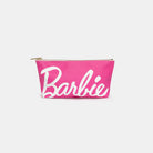 Barbie™ Utility Pouch Utility Pouch In House Bag 