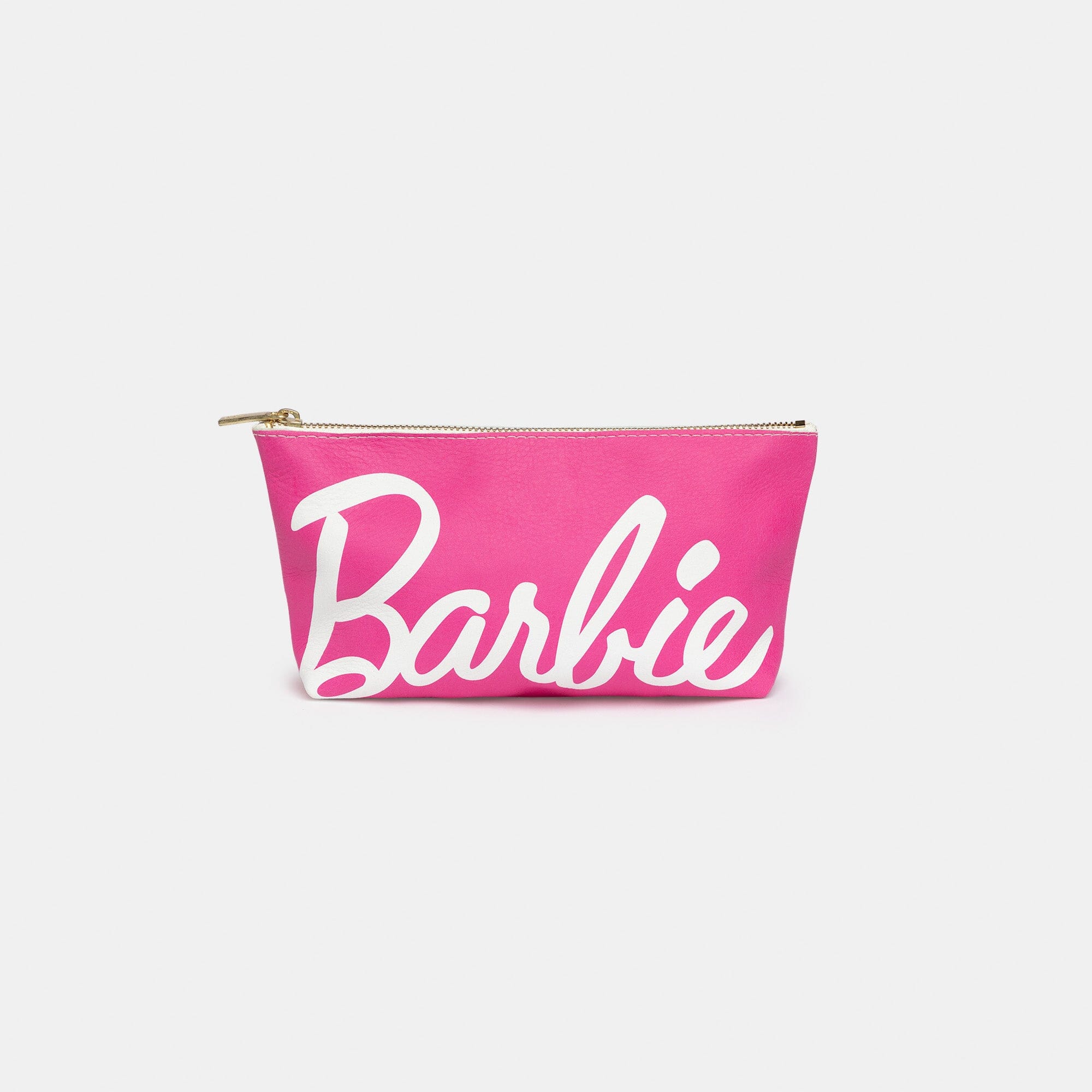 Barbie™ Utility Pouch Utility Pouch In House Bag 