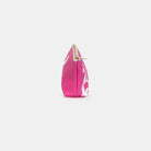 Barbie™ Utility Pouch Utility Pouch In House Bag 