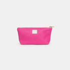 Barbie™ Utility Pouch Utility Pouch In House Bag 