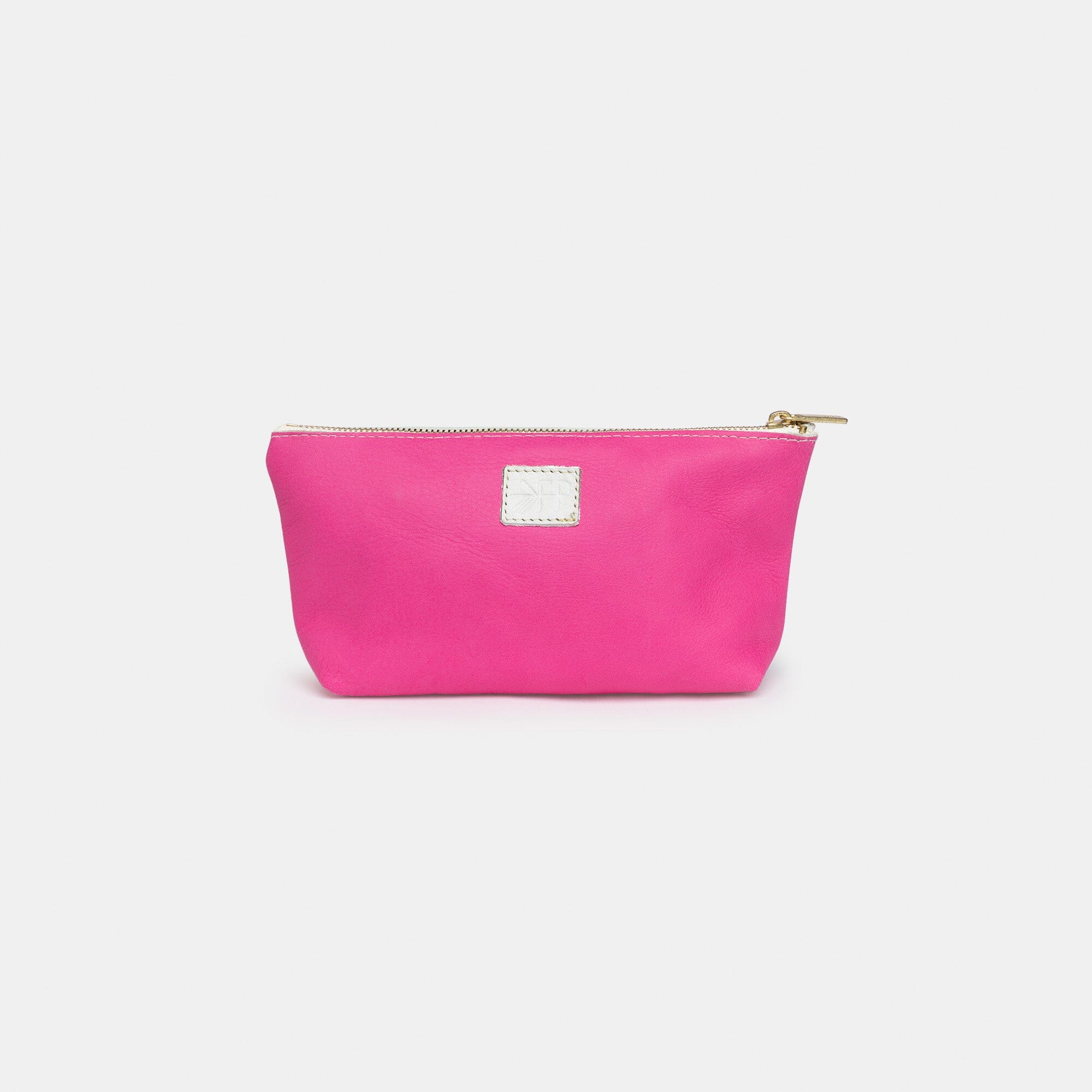 Barbie™ Utility Pouch Utility Pouch In House Bag 