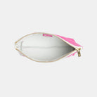 Barbie™ Utility Pouch Utility Pouch In House Bag 