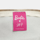 Barbie™ Utility Pouch Utility Pouch In House Bag 