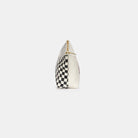 Hot Wheels™ Checkered Utility Pouch Utility Pouch In House Bag 
