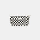 Hot Wheels™ Checkered Utility Pouch Utility Pouch In House Bag 