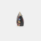 Hot Wheels™ Varsity Utility Pouch Utility Pouch In House Bag 