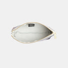 Hot Wheels™ Varsity Utility Pouch Utility Pouch In House Bag 