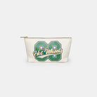 Hot Wheels™ Classic Utility Pouch Utility Pouch In House Bag 
