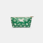 Hot Wheels™ Classic Utility Pouch Utility Pouch In House Bag 