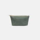 Uinta Utility Pouch Utility Pouch In House Bag 